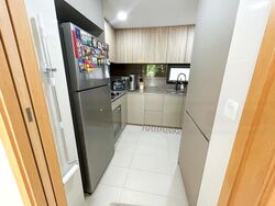 The Jovell (D17), Condominium #454442521